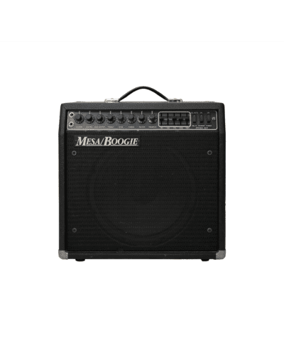 Portadas Container 69 Wordpress 0000s 0000 Mesa Boogie Studio 22+ Usado Amplificador